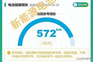 阿里纳斯谈追梦：一次干掉一个欧洲人 做好你擅长的事情